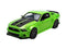 Ford Mustang Street Racer 2014 - 1:24 - Maisto