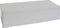 Bopla EUROMAS T 244 03244000 Industriële behuizing 340 x 150 x 100 ABS Grijs-wit (RAL 7035) 1 stuk(s)