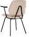 Eleonora Armstoel Lynn - Beige Fletcher