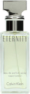 Calvin Klein Eternity 30 ml Eau de Parfum - Damesparfum