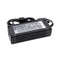 HP Laptop Adapter HSTNN-DA01 - 135W - Origineel HP product
