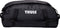 Thule Chasm - Reistas 70L - 2-in-1 ontwerp rugzak - Zwart