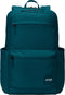 Case Logic CCAM3216 - Laptop Rugzak - 15,6 inch - Gewatteerde schouderbanden - Deep teal