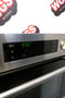 Pelgrim 2dehands inbouw combimagnetron