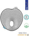 Babymoov Lovenest Original Smokey Hoofdkussentje A050229