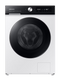 SAMSUNG WW11BB744AGES2 - Wasmachine - AI Energy Mode - Wit