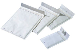 Jiffy - Envelop jiffy luchtkussen 13 172x225mm wit