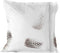 Kussensloop HappyFriday Light Multicolour 60 x 60 cm