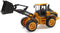 Jamara Jamara - Volvo Wheel loader L50 1:16 2,4GHz.