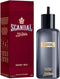 Jean Paul Gaultier Scandal 200 ml Eau de Toilette Refill - Herenparfum