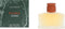 Laura Biagiotti Roma Uomo After Shave Lotion 75 ml