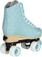 Playlife RolschaatsenKinderen en volwassenen - Maat 39-42