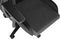Genesis Nitro 550 G2 - Gaming chair - Gaming armchair