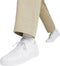 PUMA Caven 2.0 - Unisex Sneakers - SOFTFOAM+ - Puma White-Puma Silver