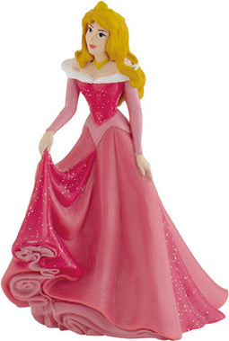 Disney | Boardgames - Walt Disney Aurora (6)