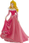 Disney | Boardgames - Walt Disney Aurora (6)