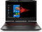 HP Omen X 17-ap010nd - Gaming Laptop - Intel Core i7 16GB GeForce GTX 1080 1,5TB opslag