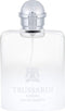 Trussardi Donna - 50 ml - eau de toilette spray - damesparfum