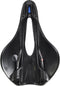 Selle Italia SLR Boost - Zadel - Superflow TM - zwart