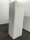 INVENTUM VR1682W - Vriezer - No Frost - Vrijstaand