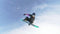 Mark McMorris - Infinite Air - PS4 - Sportgame met pro snowboarder (2016)