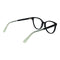 Botaniq BIO-1005 - Brillenframe Dames - Glas zonder voorschrift
