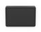 Logitech Tap IP - Touchcontroller - 10.1 Inch - PoE