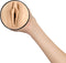 Kiiroo - Stars Collection Strokers Feel Skyler Lo