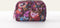 Oilily-Pocket Toilettas Port-Red