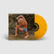 Bob Uit Zuid - Heilig (LP) - Coloured Vinyl