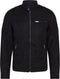 JACK&JONES JJEROCKY JACKET NOOS - Heren Jas - Waterbestendig - M