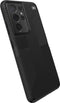 Speck Presidio2 Grip - Back Cover - Microban bacteriedodende afwerking - Zwart