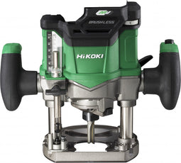 M3612DAW2Z Accu Bovenfreesmachine 36V In HSC IV