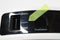 Ecovacs Deebot T20 Omni - Robotstofzuiger - 55℃ warmwater dweiltechnologie - Auto-lift Mopping
