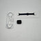 Apple Watch SE (2024) - Smartwatch - GPS - 40mm - Zwart