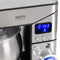 Camry CR 4223 - Planetaire Keukenmachine - 5L Roestvrijstaal - 2000W Zilver