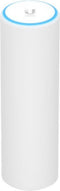 Ubiquiti UniFi U6 - Accesspoint - WiFi 6 - 5,3 Gbps - Geschikt voor buiten