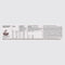 Orijen Whole prey fit trim cat