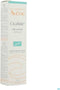 Avène Cicalfate Littekengel 30 ml