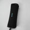 Sony ULT FIELD 1 - Draadloze speaker - ULT Sound Mode - Zwart