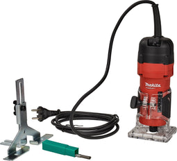 M3702 230 V Kantenfrees