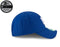 New Era The League MLB Cap Team Kansas City Royals