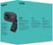 Logitech C505 - HD Webcam - 720p 30fps - Zwart