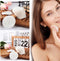 Avrena wattenschijfjes - Make-up Remover Pads - 600 stuks (6x100) - 100% katoen