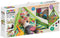 Lamaze 4-in-1 Speelgym Teepee Tent
