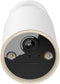 TP-Link Tapo C460 - Beveiligingscamera buiten - 4K 8MP - IP66 - Wifi Camera
