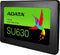 Adata Ultimate SU630 - SSD 240GB - 2,5