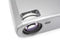 Technaxx TX-177 - Full HD 1080p Projector - 50