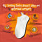 Smiling Socks® Dames Sokken - Leuke sokken - 10 Paar witte sokken - Vrouw/Man - Maat 35-43 - Huissokken - Katoen - Cadeau voor haar