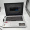 Acer Aspire Go 14 AG14-21P-R0XS - Laptop - QWERTZ